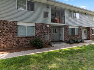 140 Thompson St APT 24E, East Haven, CT 06513