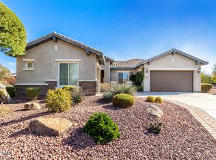 3867 W Emma Ct, Florence, AZ 85132