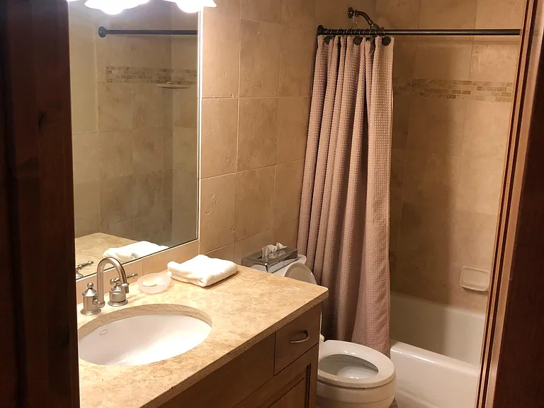 4695 Vail Racquet Club Dr #1503 — Photo 6