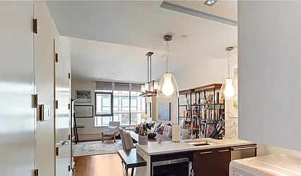 Sold by Modern Spaces