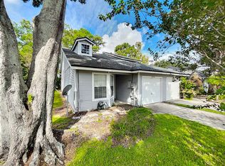 4574 Southfield Ave, Orlando, FL 32812