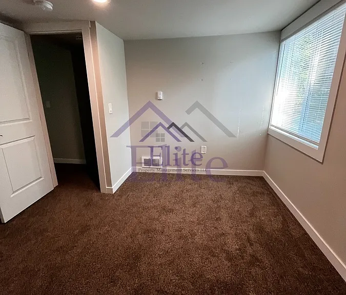 2111 E State Route 3 — Photo 18