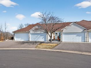 8752 Coffman Path, Inver Grove Heights, MN 55076