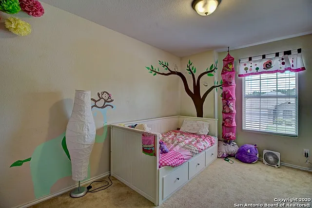 3906 Azalea Breeze — Photo 22