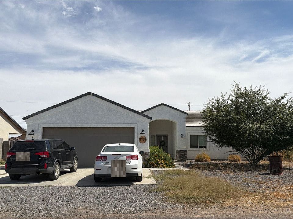 1st image of 5723 E Vista Grande