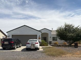 5723 E Vista Grande, San Tan Valley, AZ 85140