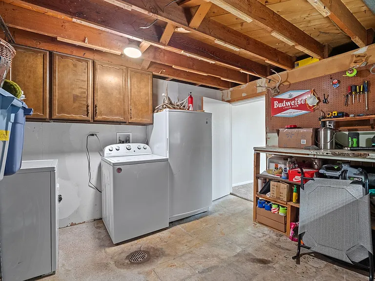 173 E Panama Dr — Photo 25