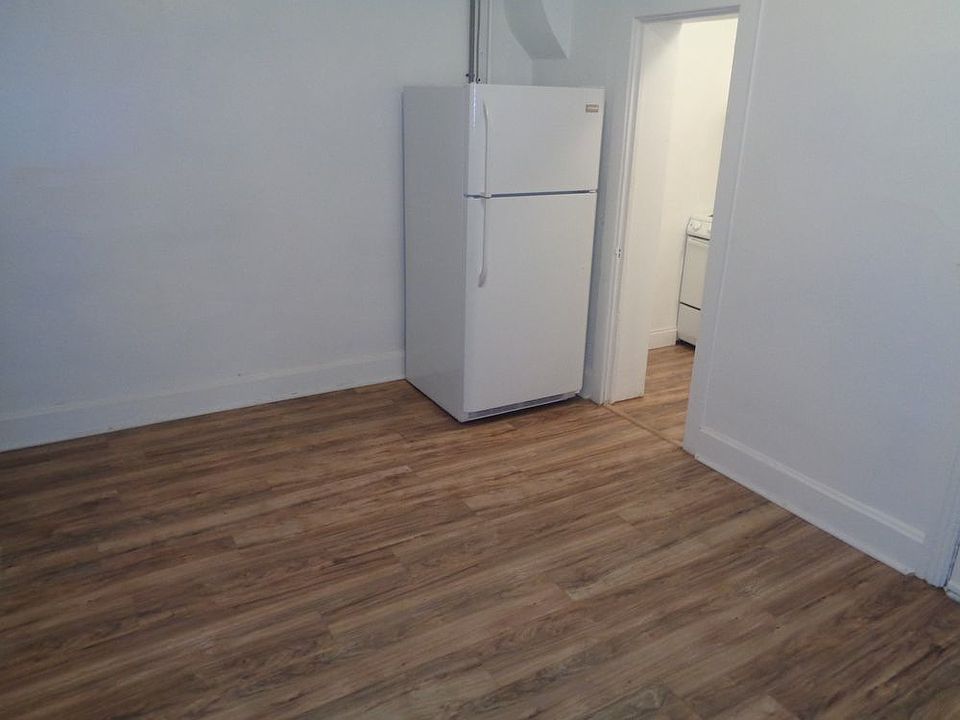 1st image of 31 N 19th Street # Fl 1ST