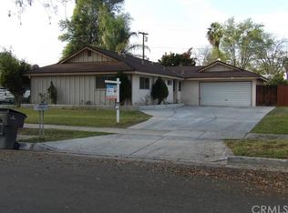 8371 Basswood Ave, Riverside, CA 92504
