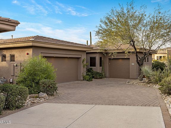 2nd image of 10795 E LA JUNTA Road