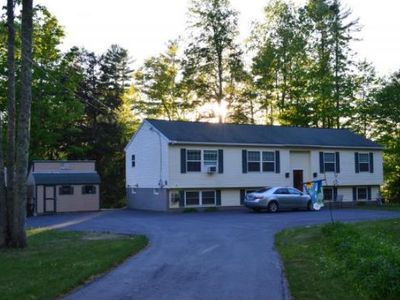 412 N River Rd, Epping, NH, 03042