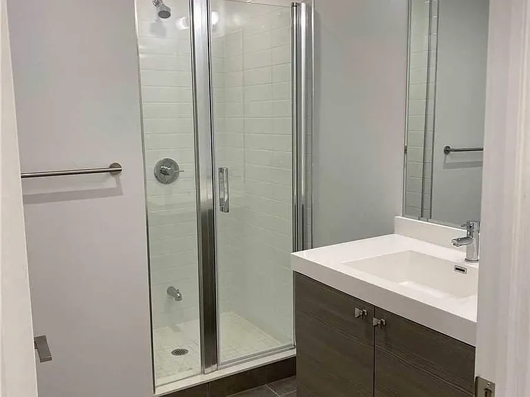 621 Sheppard Ave E #303 — Photo 7
