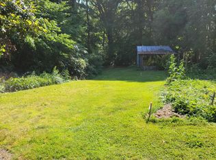 11422 Potomac Rd, Lorton, VA 22079