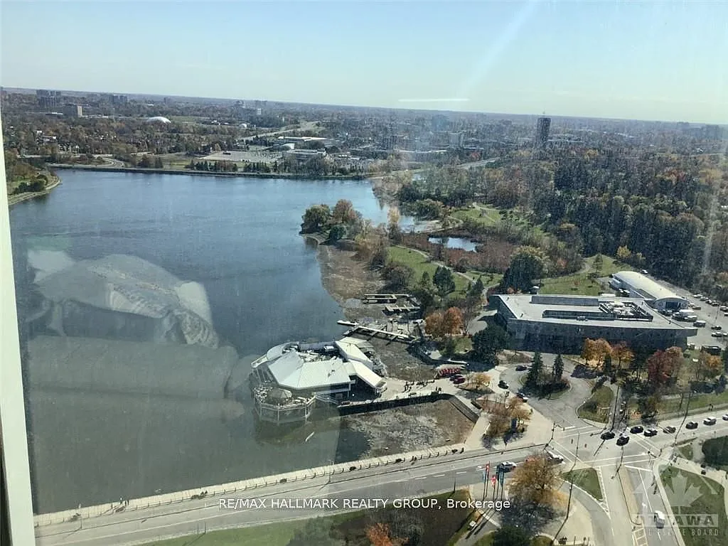 1 bed, $2,750 — Photo 4