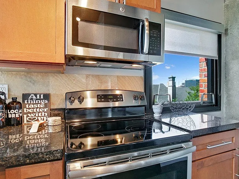 3110 Thomas Ave #541 — Photo 7