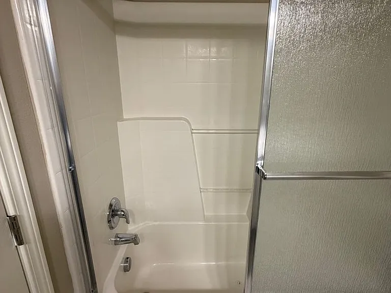 6108 NE 84th Ave — Photo 15
