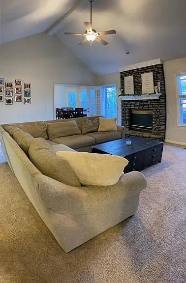 10011 Brighton Springs Ct — Photo 4