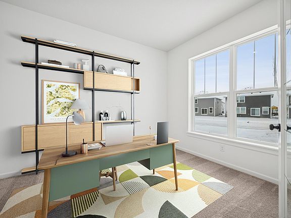 4th image of 15012 Ardgillan Rd