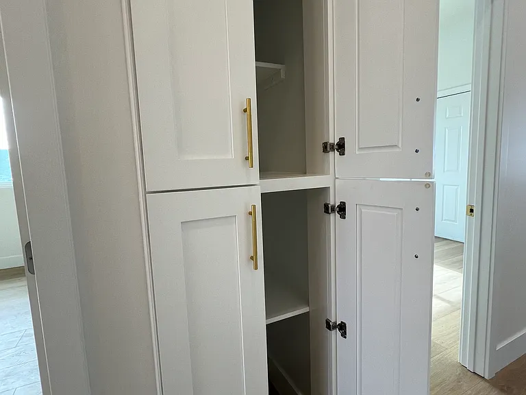 1531 Avohill Dr — Photo 16