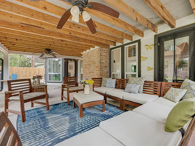 18014 Vintage Wood Ln — Photo 38