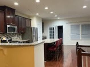 12225 Majestic Maple Dr, Clarksburg, MD 20871