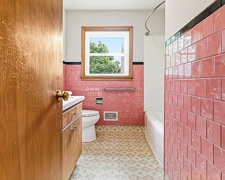 3511 Mitchell Ave — Photo 22