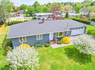 36 Orestis Way, Lewiston, ME 04240