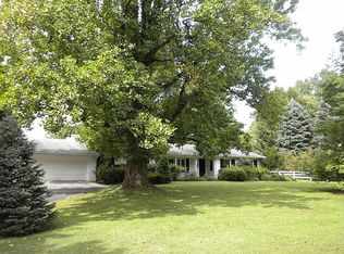 10130 Gary Rd, Potomac, MD 20854