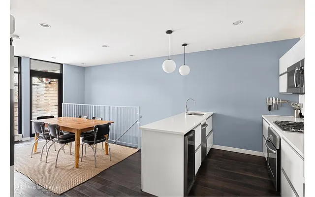 Sold by Douglas Elliman | media 2