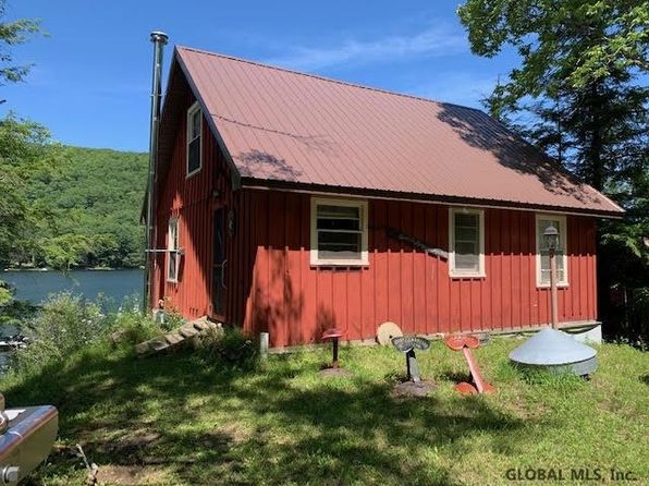 Caroga Lake Real Estate Caroga Lake Ny Homes For Sale Zillow