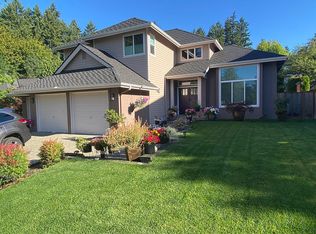 2911 214th St SE, Bothell, WA 98021