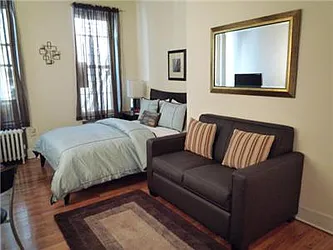 Rented by Lara Group