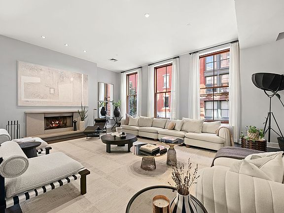 4th image of 43 Wooster St APT 2e