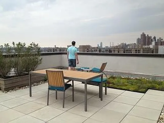 Rented by Weichert Properties - NYC | media 24