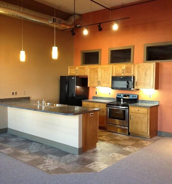 1st image of 118 N Santa Fe Ave Ste 202