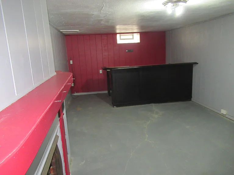 29107 Fuller Ave — Photo 24