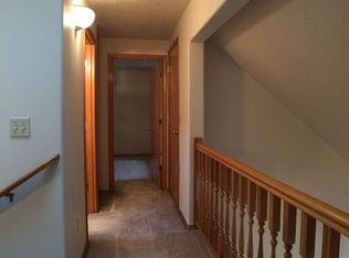 793 NW Sundance Cir, Corvallis, OR 97330