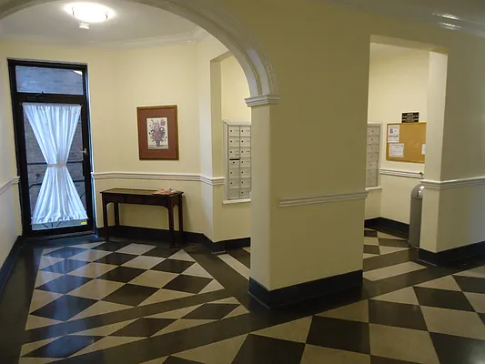 Rented by The Coop Connection LLC | media 19