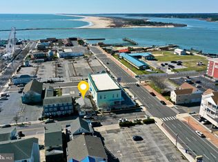 109 Wicomico St, Ocean City, MD 21842