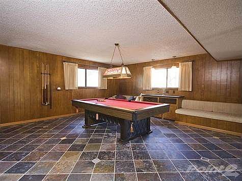 gameroom01