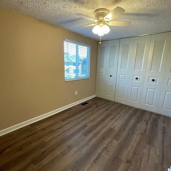 5863 Rowanberry Dr #5863 — Photo 12