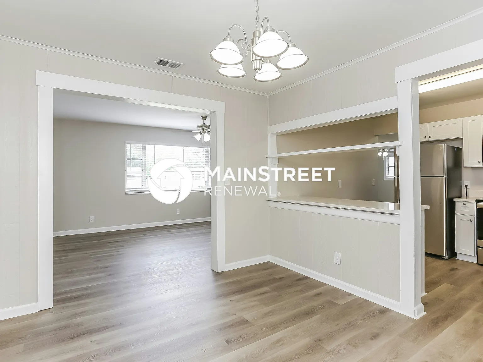 3228 Fiesta Ln — Photo 4