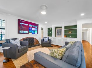 601 Regent Rd, Augusta, GA 30909