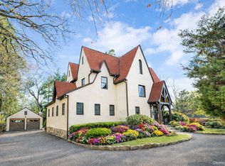 45 Wilmot Road, New Rochelle, NY 10804