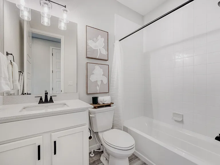 20970 E Quincy Dr — Photo 23