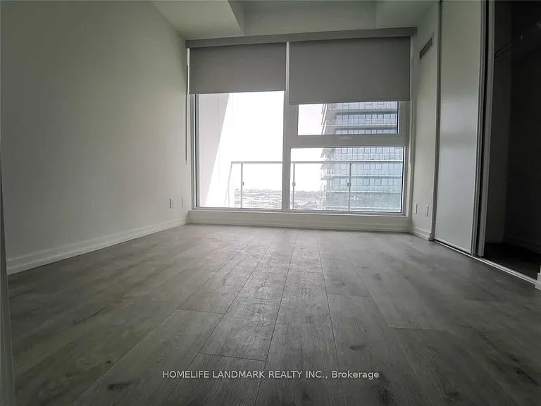 1000 Portage Pkwy #1510 — Photo 27