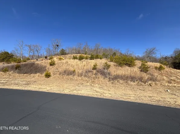 0 W Mountain Dr Lot 397, Rockwood, TN 37854