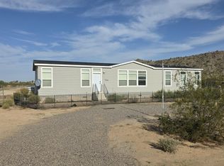7784 N Augusta Dr, Casa Grande, AZ 85194