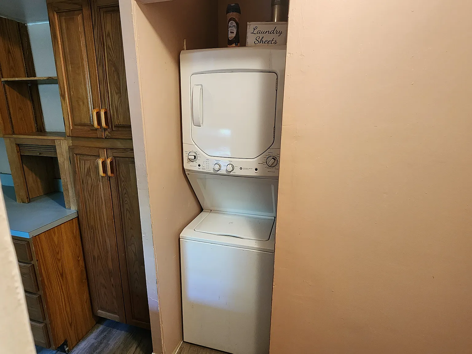 3 bed, 1200 sqft, $1,800 — Photo 4