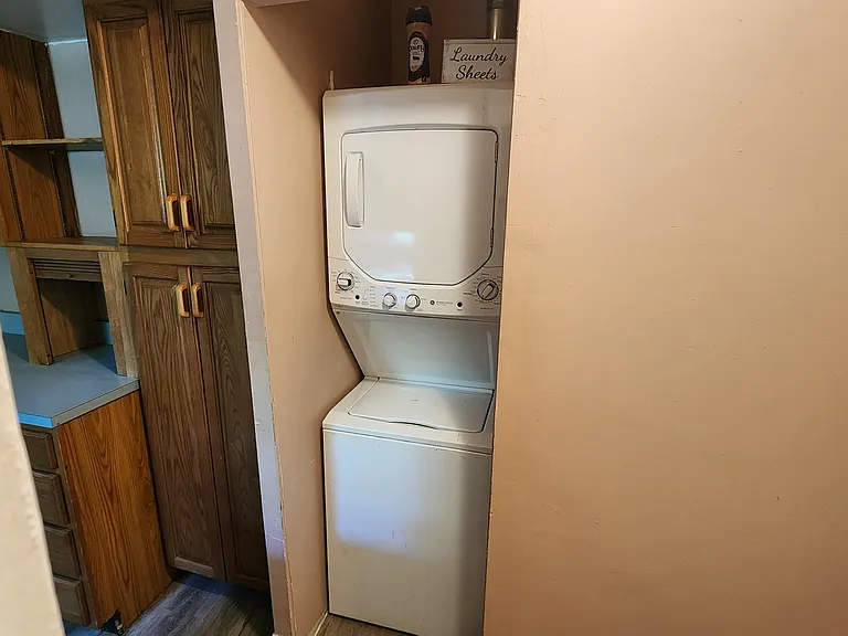 5104 Haverford Dr — Photo 4